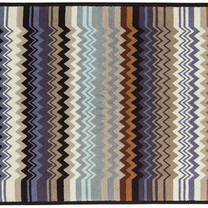 GIACOMO BADEMATTE 60 X 90 MULTI