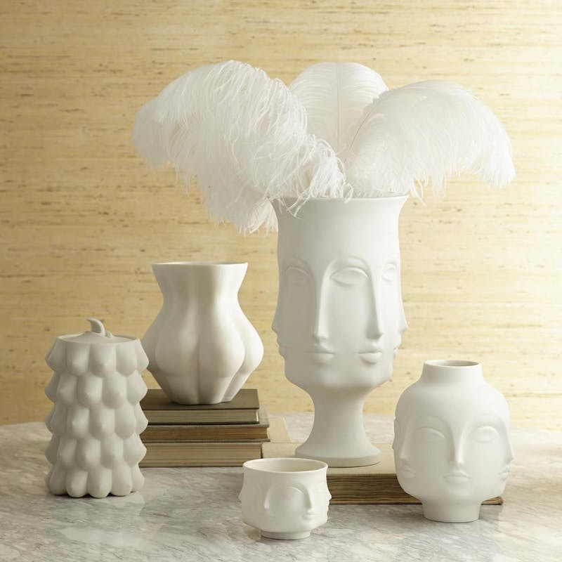 MUSE VOTIVE TELYSHOLDER