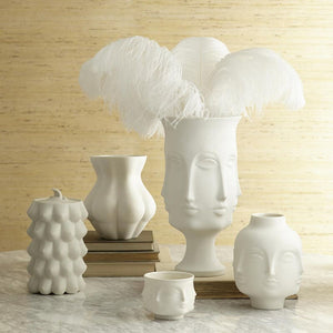 MUSE VOTIVE TELYSHOLDER
