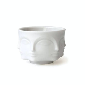 MUSE VOTIVE TELYSHOLDER