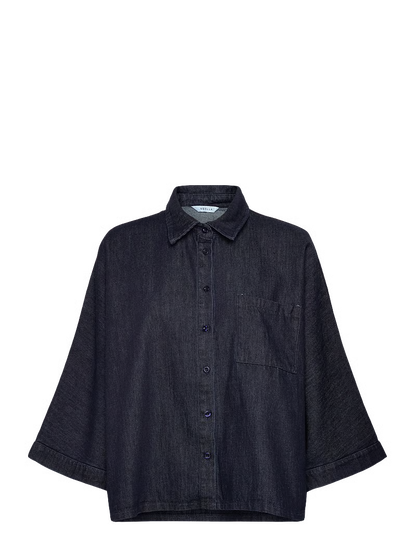 LASHEA SHIRT
