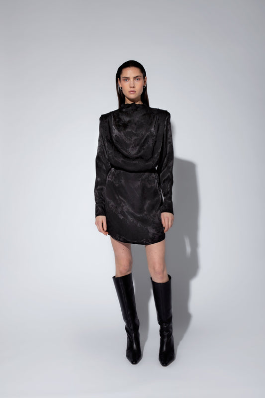 DINA DRESS