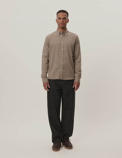 DESERT REG SHIRT