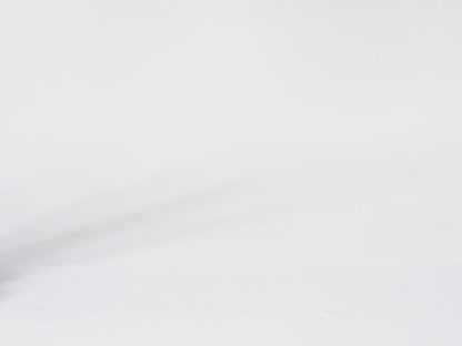 SNOW RUNNER MID OFF WHITE
