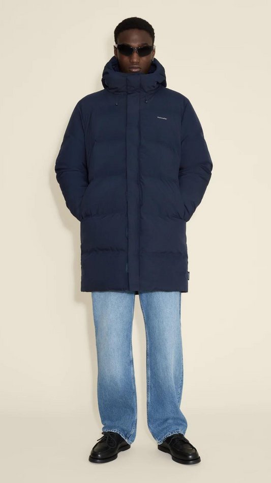 Lom Down Jacket