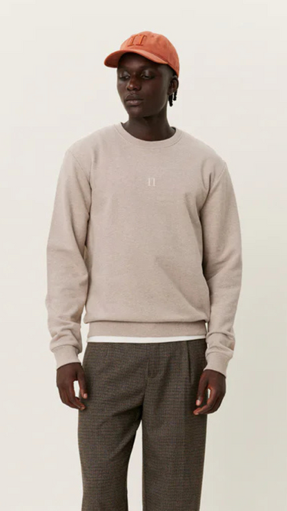 Mini Encore Sweatshirt 2.0