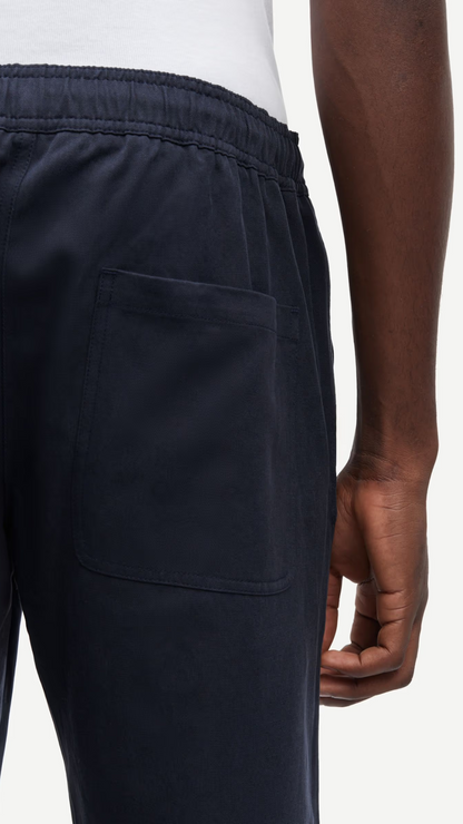 JABARI TROUSERSS 13208 SALUTE
