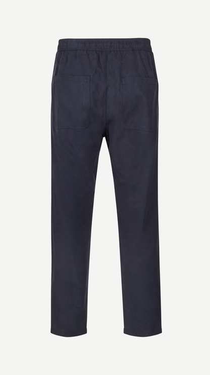 JABARI TROUSERSS 13208 SALUTE