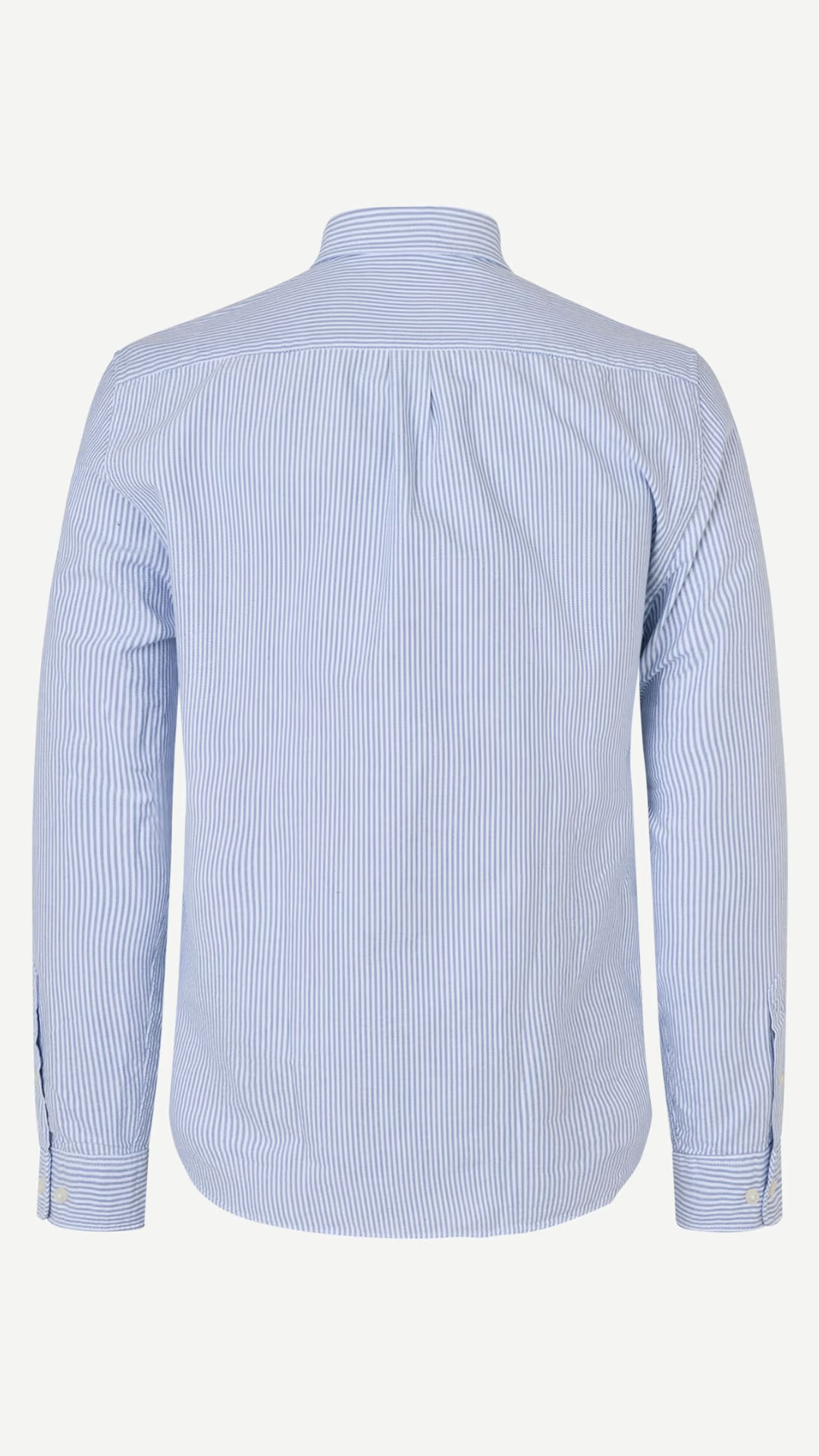 SALIAM BX SHIRT 15095 OXFORD NARROW ST.