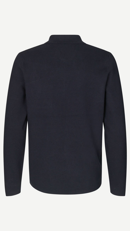 GUNA X ZIP 10490 SKY CAPTAIN