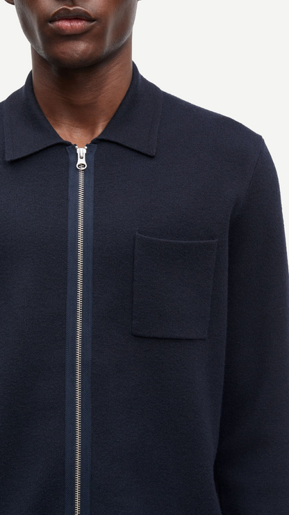 GUNA X ZIP 10490 SKY CAPTAIN