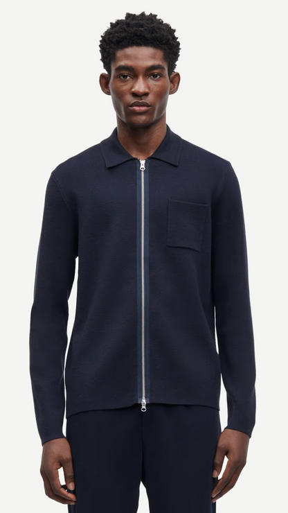 GUNA X ZIP 10490 SKY CAPTAIN