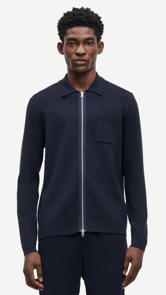 GUNA X ZIP 10490 SKY CAPTAIN