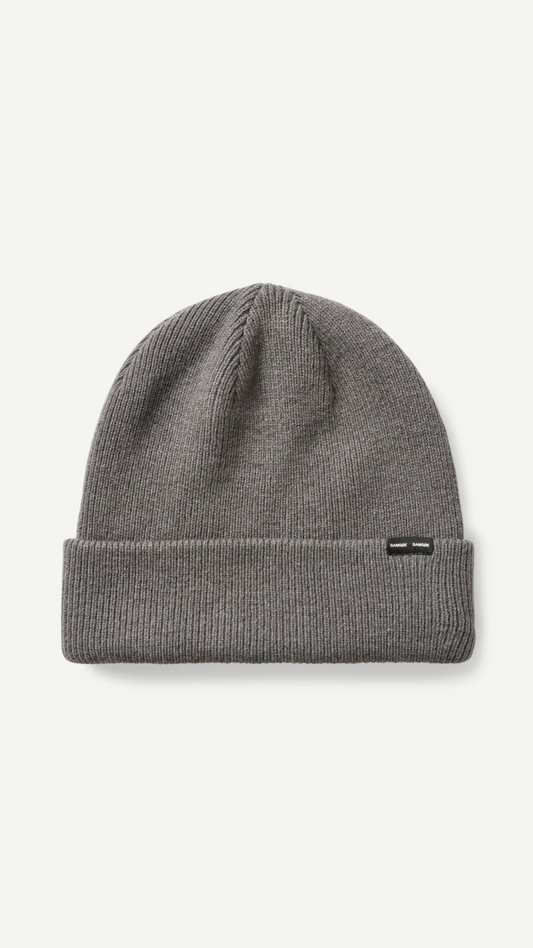 THE BEANIE 2280 VOLCANIC ASH