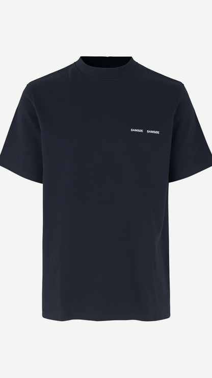 Norsbro t-shirt 6024