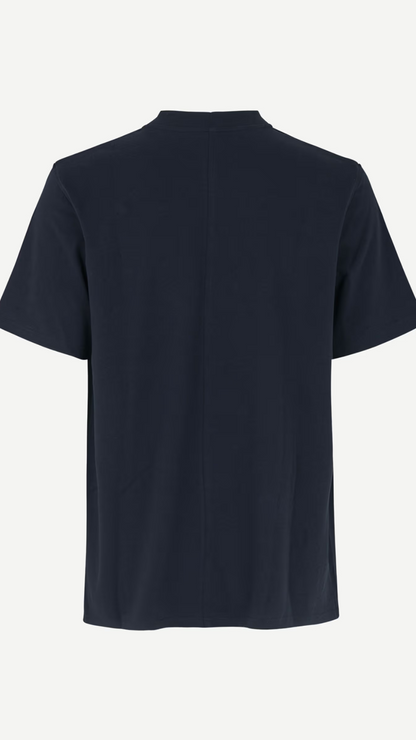 Norsbro t-shirt 6024