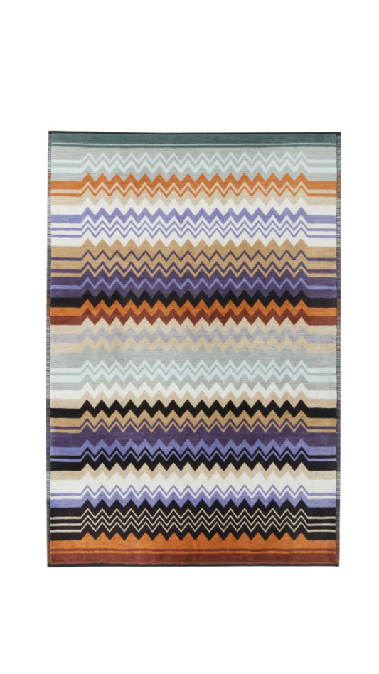 Giacomo bath mat 1300g  60x90