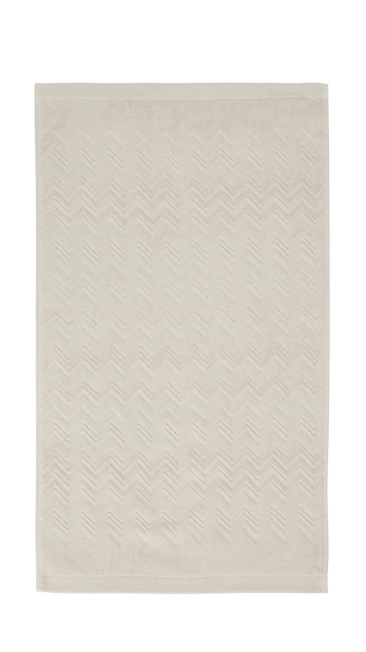 CHALK BATH MAT (W/RUBBER BANDS) 60X90