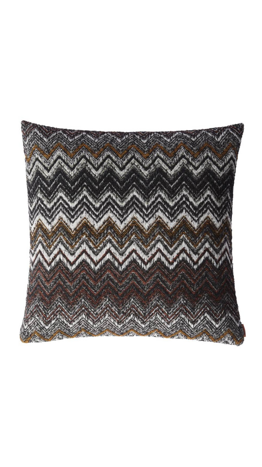 FOREST 160 CUSHION 40X40