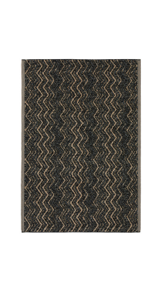 AZUL 138 BATH MAT 60X90