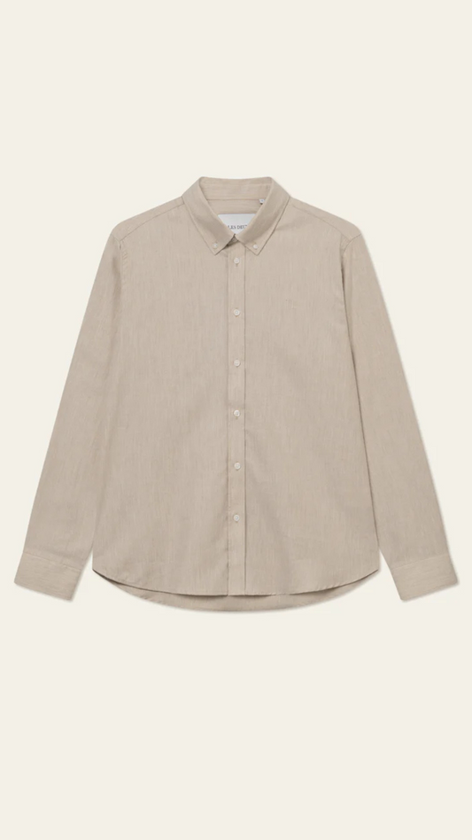 Desert Shirt