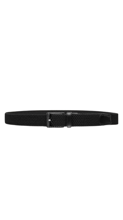 Walker Webbing Belt