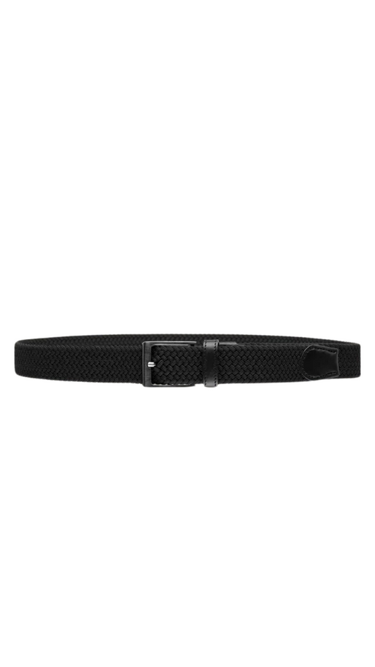 Walker Webbing Belt