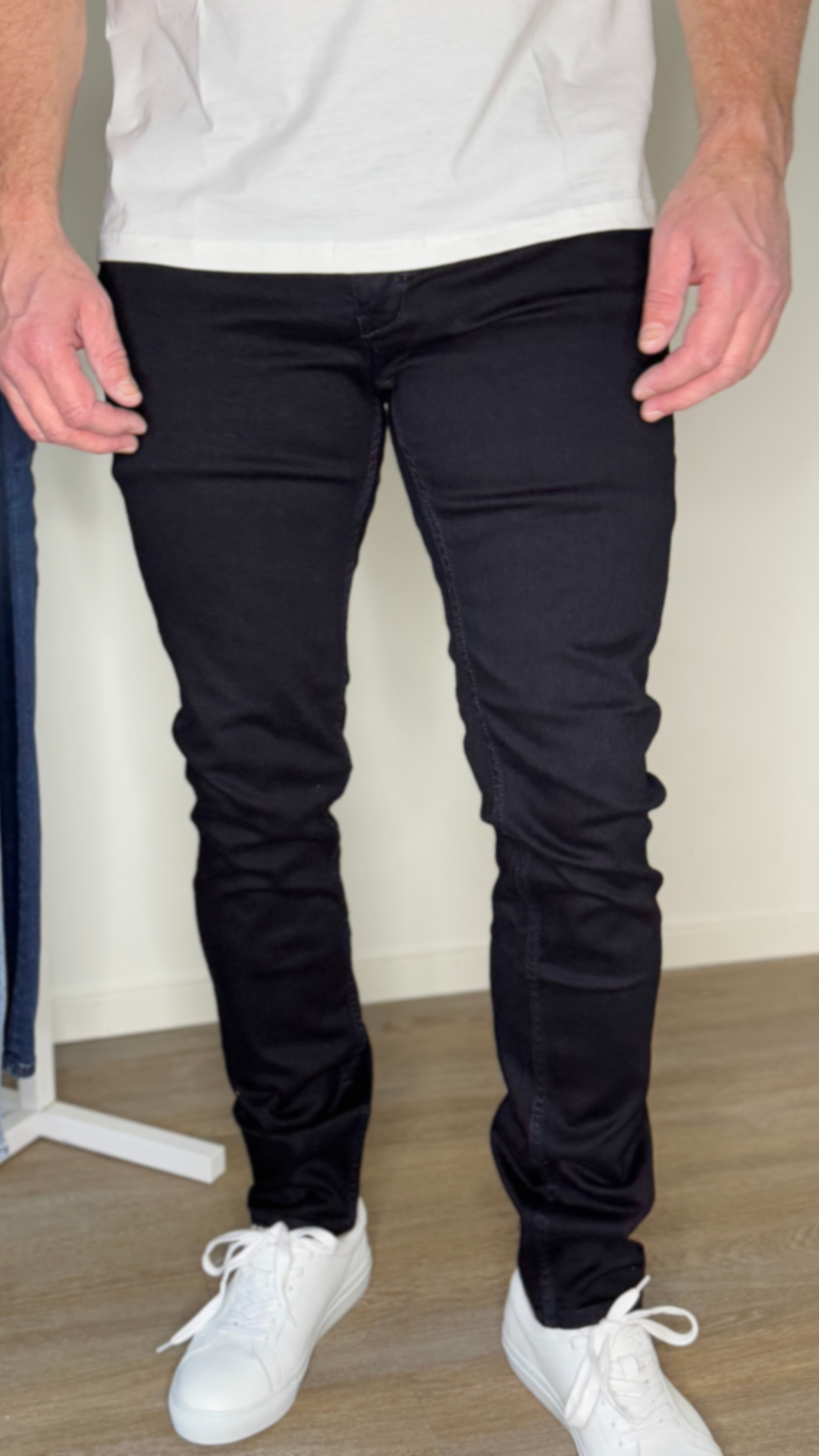 LOU SLIM UNION