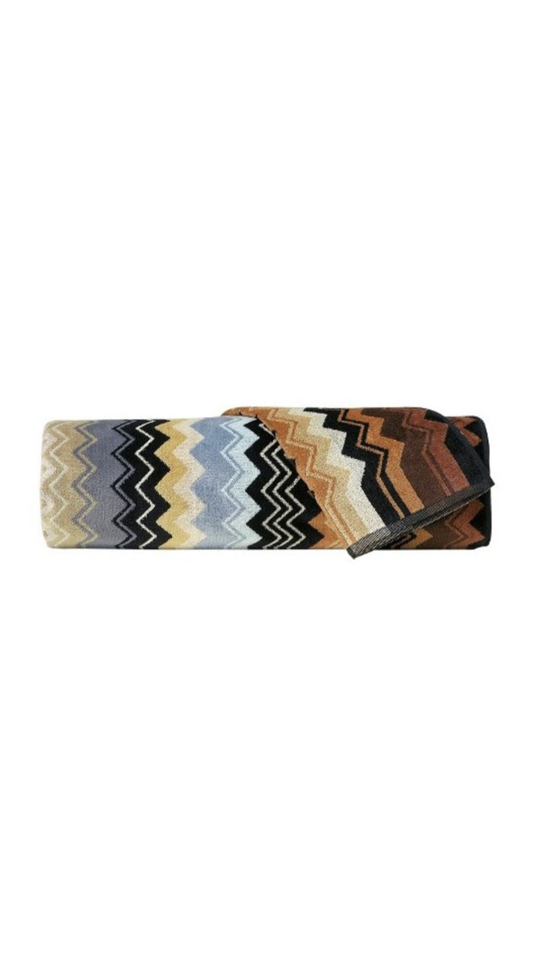 GIACOMO 160 FACE TOWEL 30X30