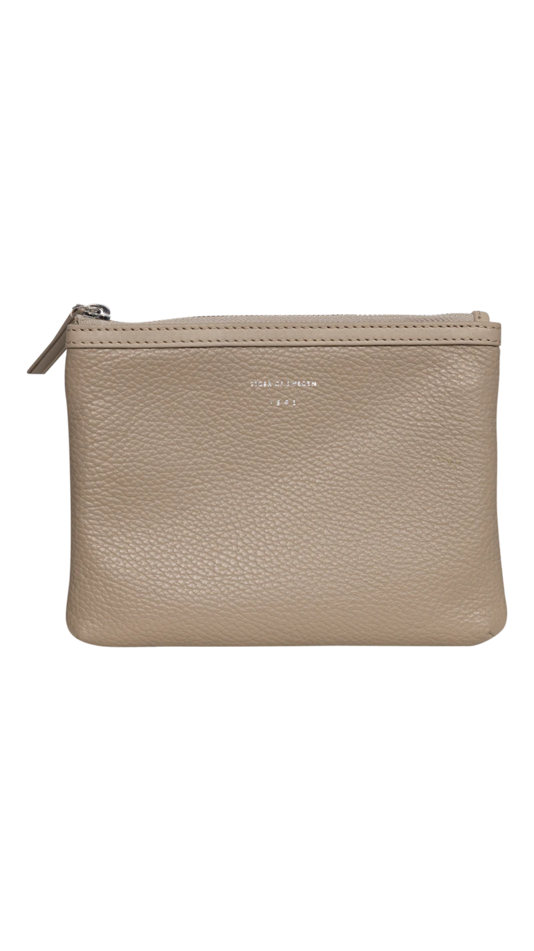 ORTISEI BAG BEIGE