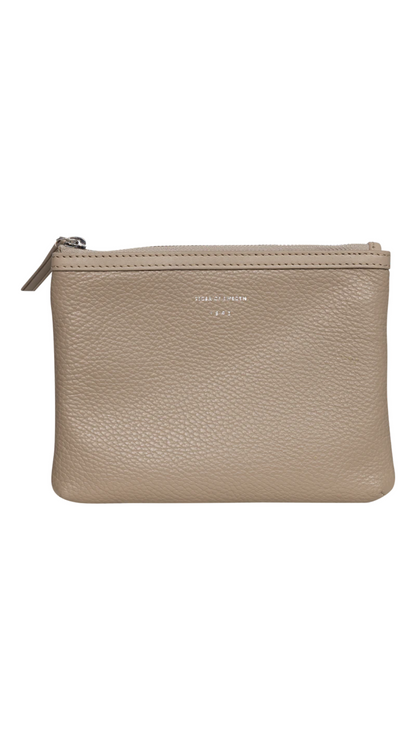 ORTISEI BAG BEIGE