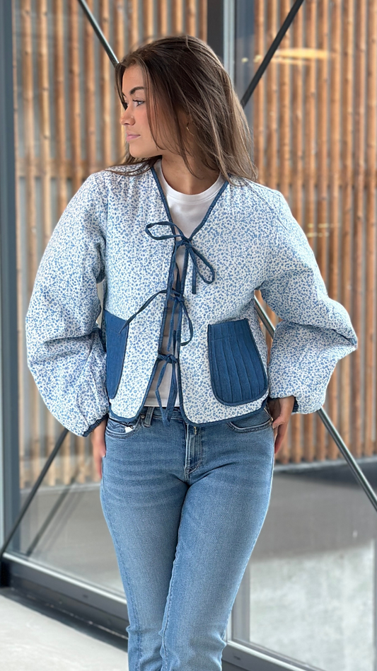 LORI JACKET