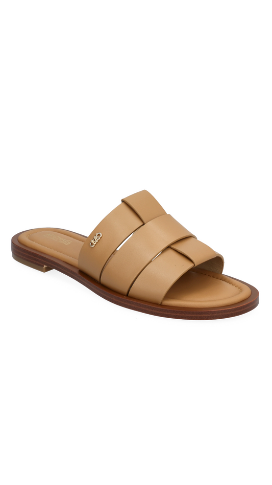 RYLAND FLAT SLIDE