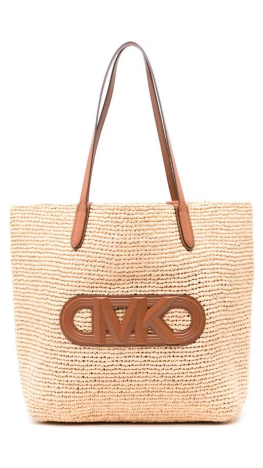 CASUAL XL TOTE