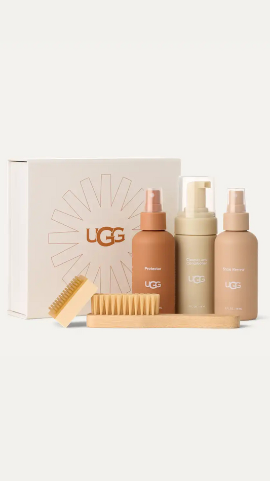 UGG Care Kit