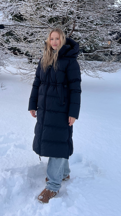 59 LUNA DUNKÅPE NAVY