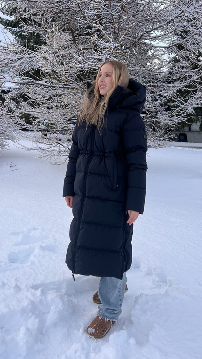 59 LUNA DUNKÅPE NAVY