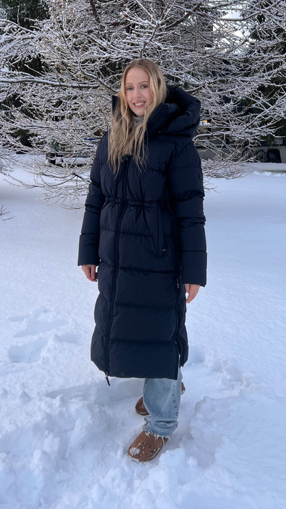 59 LUNA DUNKÅPE NAVY