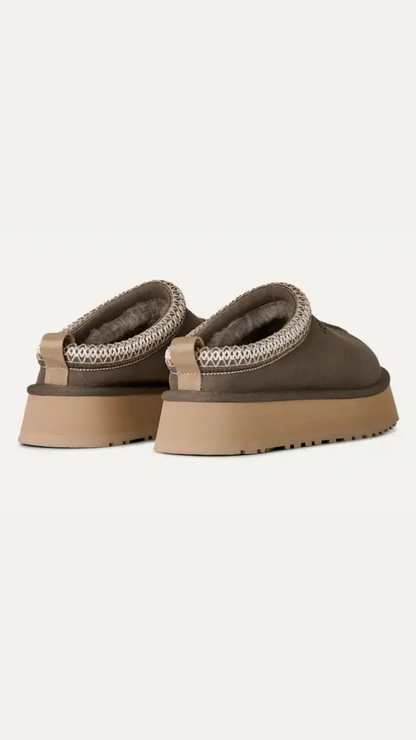 W TAZZ II DRIED OREGANO