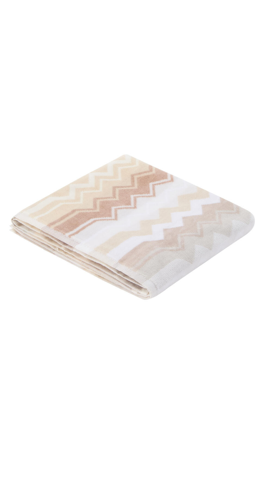 GIACOMO HAND TOWEL 40X70