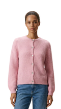 SUSAN ALPACA SOFT BERRY