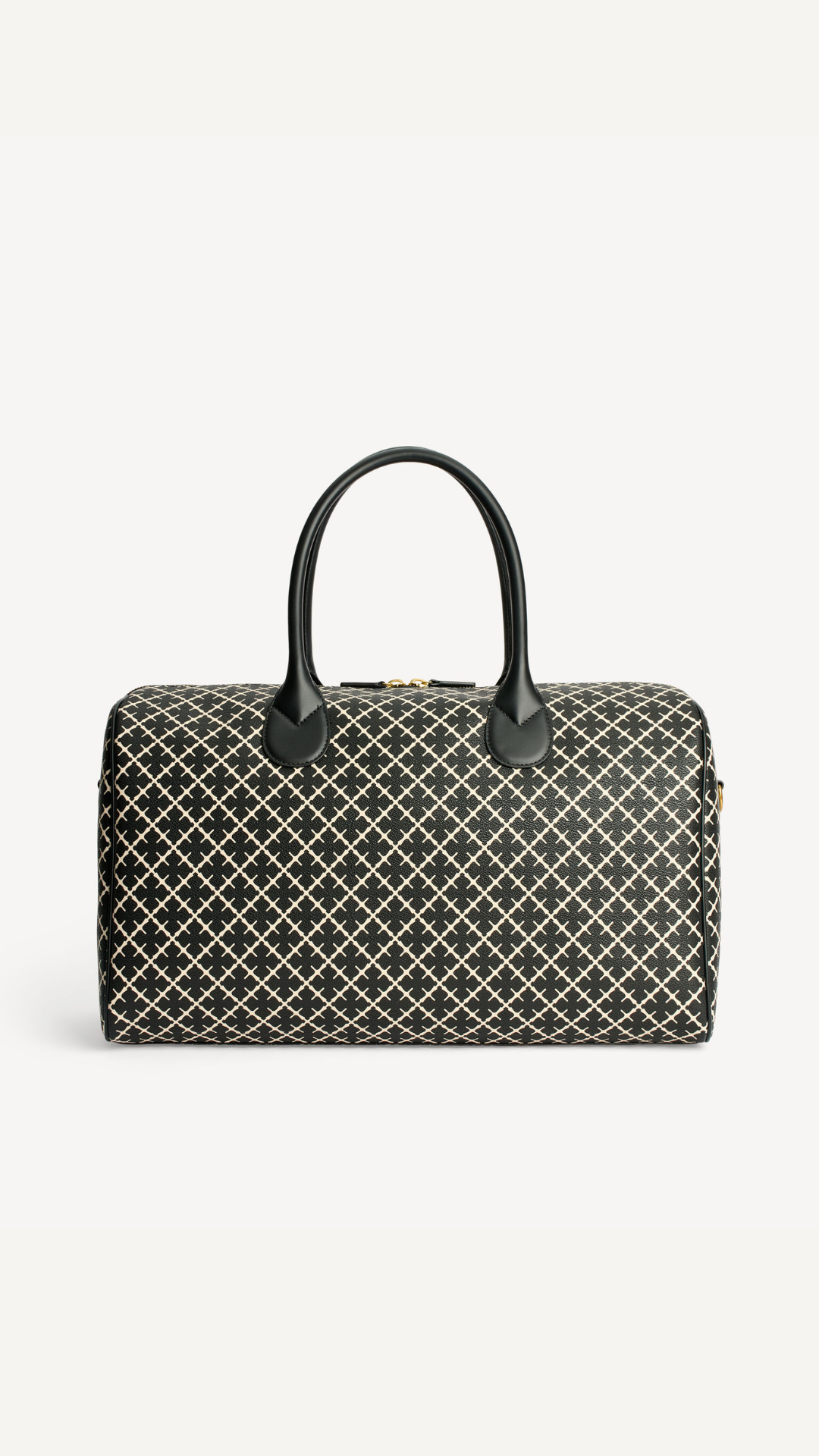 LULLU LARGE WEEKEND BAG