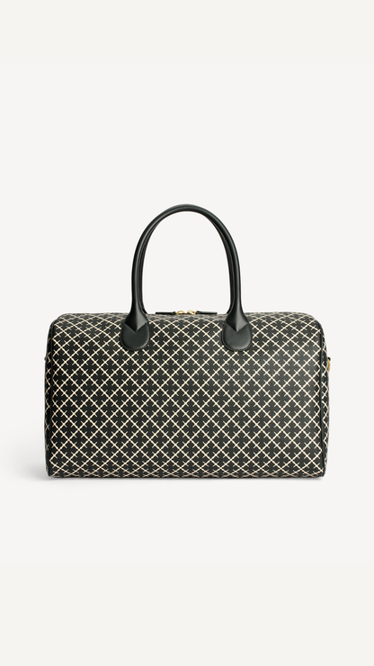 LULLU LARGE WEEKEND BAG