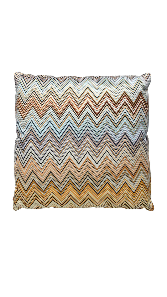 JARRIS 148 CUSHION 40X40