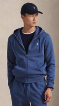 LSFZHOODM1-LONG SLEEVE-SWEATSHIRT