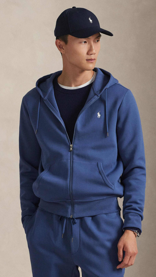 LSFZHOODM1-LONG SLEEVE-SWEATSHIRT