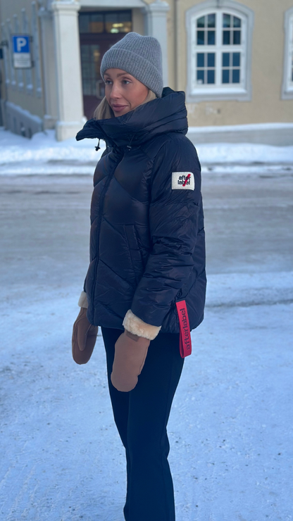 HELSINKI N 051 BLUE NAVY