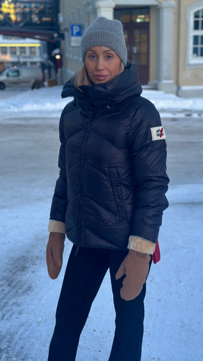 HELSINKI N 051 BLUE NAVY