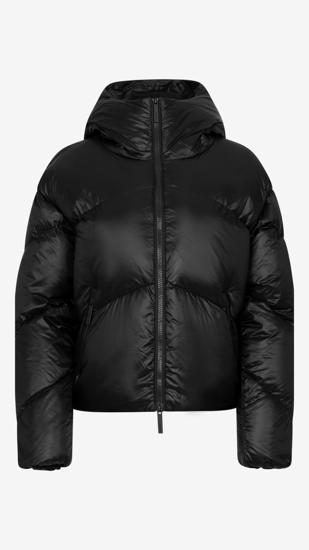 SARAJEVO N 051 BLACK