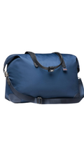 48H HOLDALL NAVY
